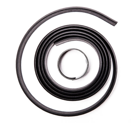 Product of Stromberg Carlson Ehs-103-R Entry Step