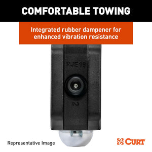 Curt 45937 Trailer Hitch Ball Mount||45937_3008x1990_Fc.Jpg||89||c9345937||1679859