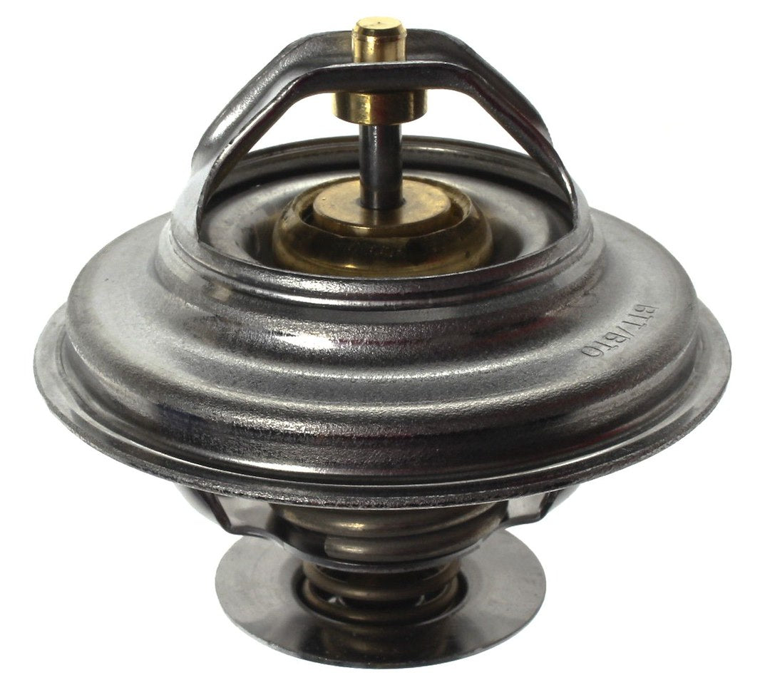 Mahle/ Clevite Tx 27 80d Thermostat||tx 27 80d_1.Jpg||86||m25tx2780d||1694716