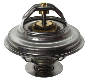 Mahle/ Clevite Tx 27 80d Thermostat||tx 27 80d_1.Jpg||86||m25tx2780d||1694716
