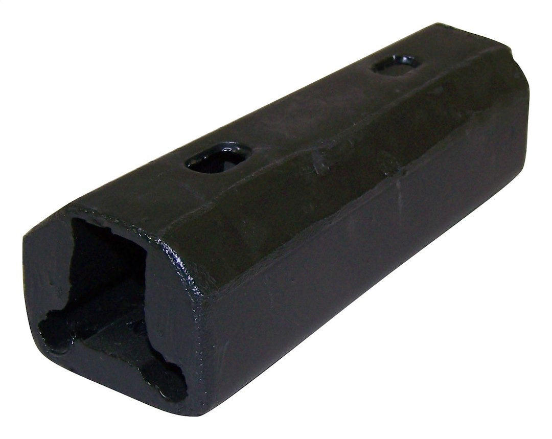 Product of Crown Automotive J0939995 Transfer Case Mount