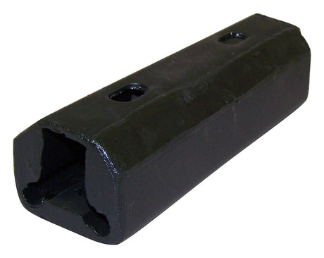 Product of Crown Automotive J0939995 Transfer Case Mount