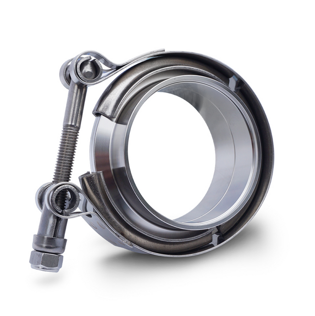 Black Widow Exhaust Bw00vb-2 Exhaust Clamp||bw00vb-2.Png||85||bwebw00vb2||2240633