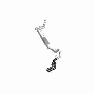 Magnaflow Performance 19681 Exhaust System Kit||19681_01_005.Jpg||93||m6619681||1581519