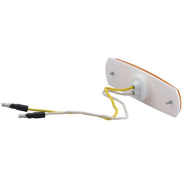 Grote Industries 47263 Clearance Light||47263_1.Jpg||86||g1747263||871834
