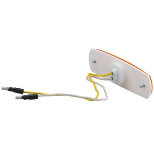Grote Industries 47263 Clearance Light||47263_1.Jpg||86||g1747263||871834