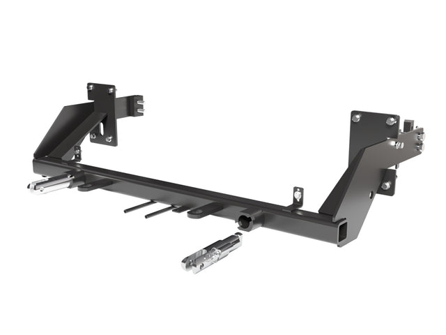 Product of Blue Ox BX3622 Vehicle Baseplate 