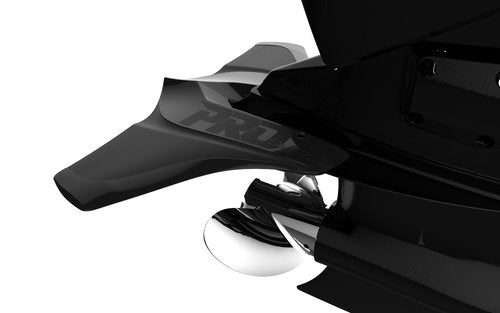 Product of Stingray Sr-Pro-1 Hydrofoil
