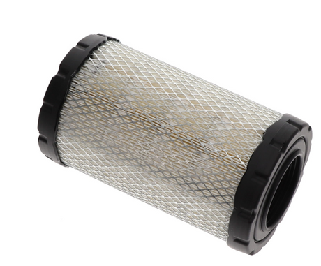 Product of Wix Filters 49893 OEM Disposable Air Filter 