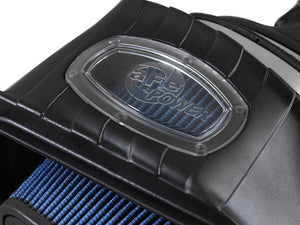 Advanced Flow Engineering 54-74201 Cold Air Intake||54-74201_Bot.Jpg||88||a155474201||1763606
