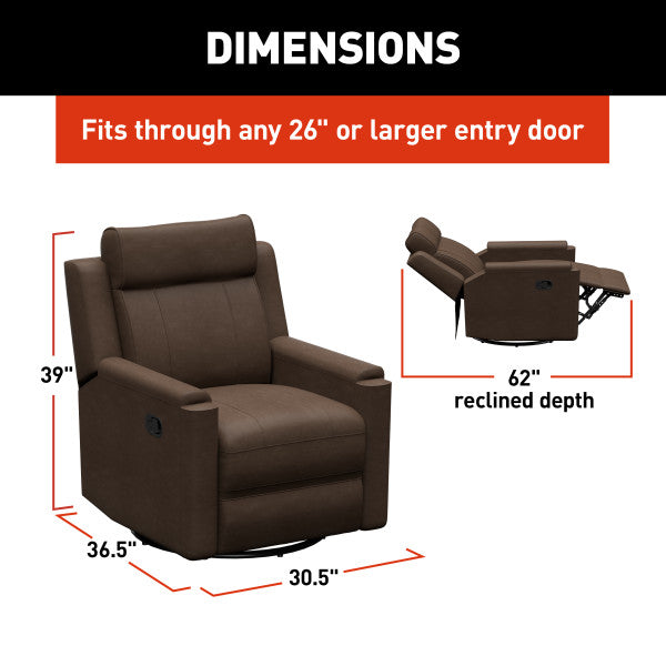 Lippert Components 2024044208 Chair||2024044208_7.Jpg||92||m6v2024044208||1695943