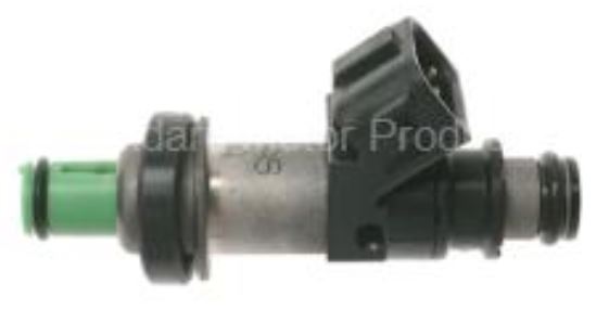 Product of Standard Motor Eng.Management Fj490 Fuel Injector