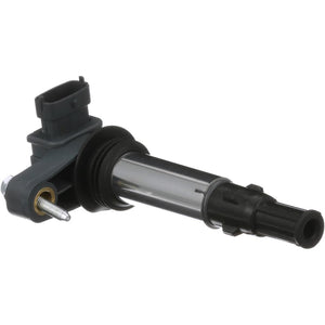Standard Motor Eng.Management Uf375t Ignition Coil||uf375t_3.Jpg||88||s65uf375t||1276872