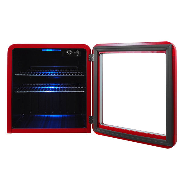 Magic Chef Mcb17chr Refrigerator||mcb17chr_4.Jpg||89||mgcmcb17chr||1497665
