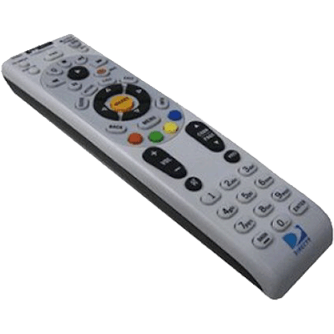 Product of Kvh 72-0563 Satellite Tv Receiver