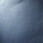 Product of Covercraft Uv11779bl Windshield Shade