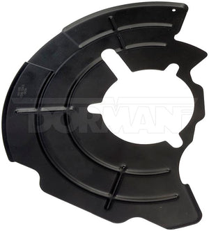 Dorman (Oe Solutions) 947-038 Brake Dust Shield||947-038_1.Jpg||86||d18947038||1748079