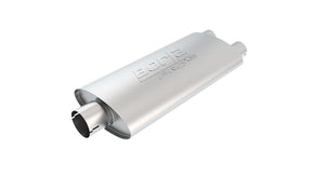 Borla 400486 Exhaust Muffler||400486.Jpg||85||b25400486||873024