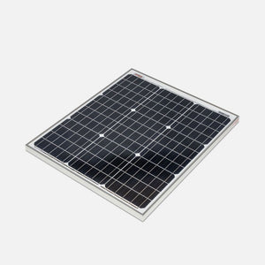 Redarc Smsp1050 Solar Panel||smsp1050_1.Jpg||86||rdcsmsp1050||977515