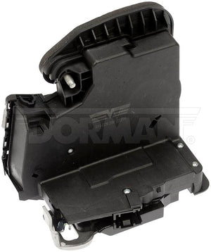 Product of Dorman (Oe Solutions) 931-029 Door Lock Actuator