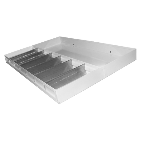 Product of Rki Trayst Tool Box Tray