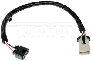 Dorman (Oe Solutions) 904-530 Turbocharger Wastegate Actuator||904-530_4.Jpg||89||d18904530||2263145