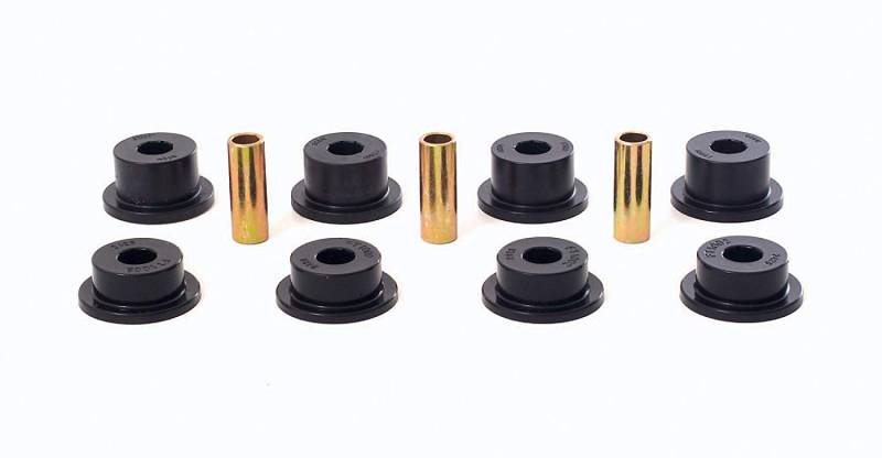 Fabtech Motorsports Fts1105 Control Arm Bushing||fts1105.Jpg||85||f37fts1105||1787278