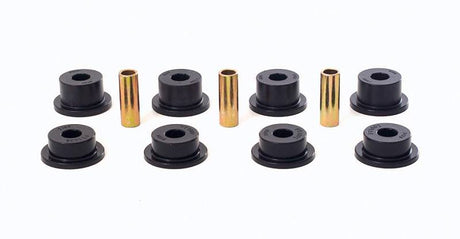Fabtech Motorsports Fts1105 Control Arm Bushing||fts1105.Jpg||85||f37fts1105||1787278