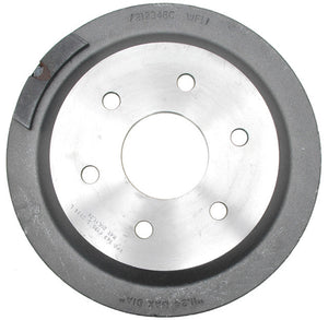Product of Raybestos Brakes 2169r Brake Drum