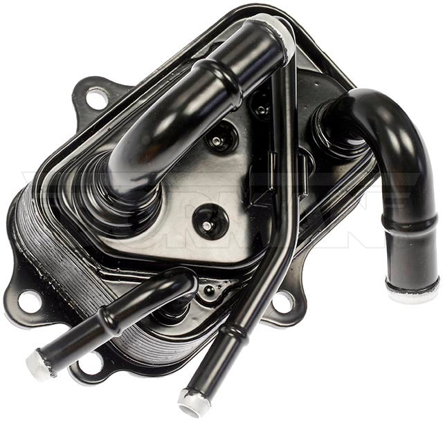 Dorman (Oe Solutions) 918-983 Fluid Cooler||918-983.Jpg||85||d18918983||1554495