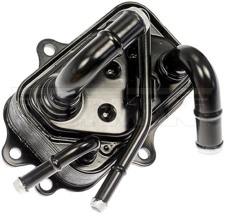 Dorman (Oe Solutions) 918-983 Fluid Cooler||918-983.Jpg||85||d18918983||1554495
