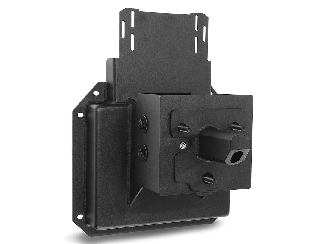 Havoc Offroad Hfb-05-019 Spare Tire Carrier||hfb-05-019_Studio_C.Jpg||87||o32hfb05019||1644730