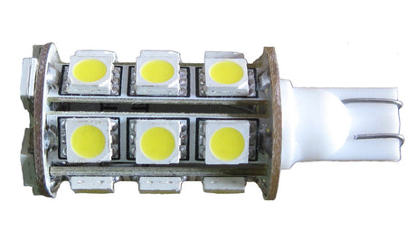 Ap Products 016-921-280 Multi Purpose Light Bulb - Led||016-921-280.Jpg||85||a1w016921280||1045200