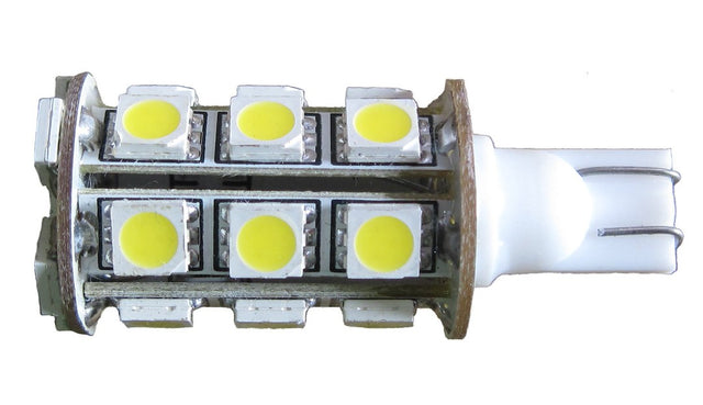 Ap Products 016-921-280 Multi Purpose Light Bulb - Led||016-921-280.Jpg||85||a1w016921280||1045200