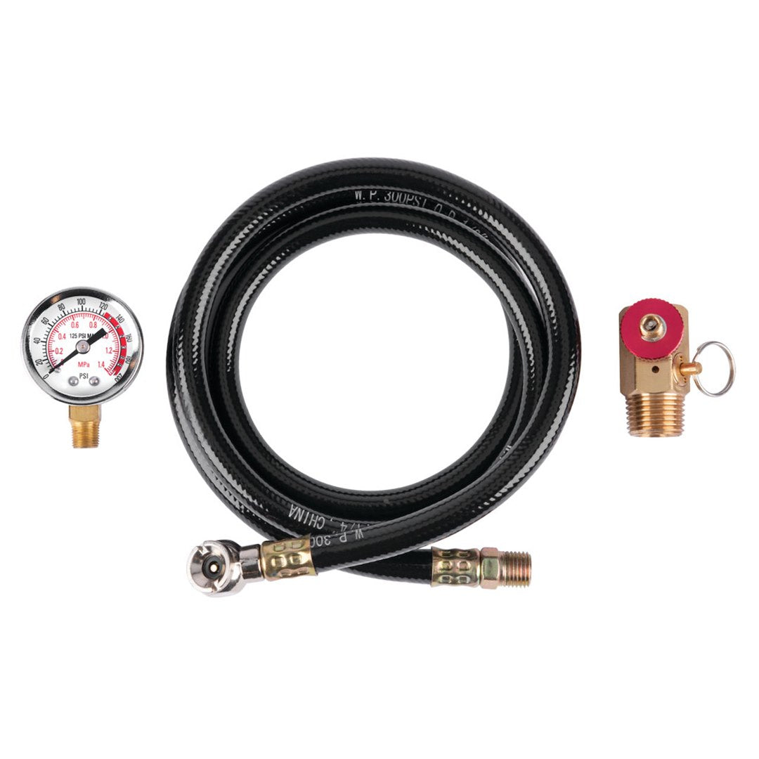 Performance Tool W10058 Air Tank Accessory Kit||w10058_2.Jpg||86||ptlw10058||883772