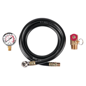 Performance Tool W10058 Air Tank Accessory Kit||w10058_2.Jpg||86||ptlw10058||883772