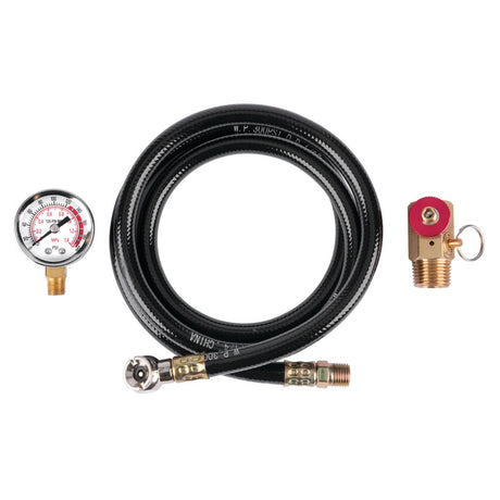 Performance Tool W10058 Air Tank Accessory Kit||w10058_2.Jpg||86||ptlw10058||883772