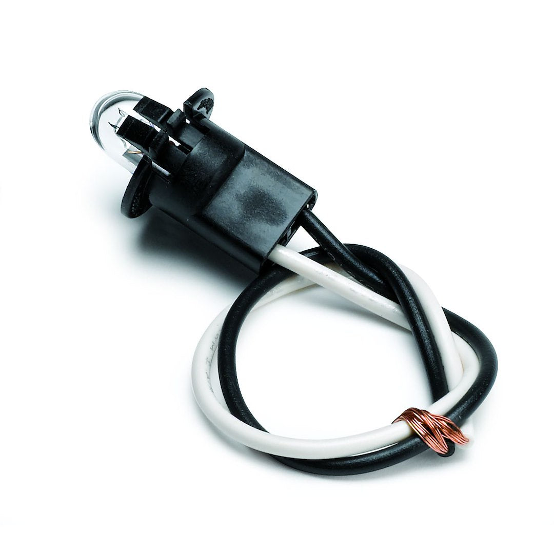Product of Autometer 3211 Gauge Light Kit