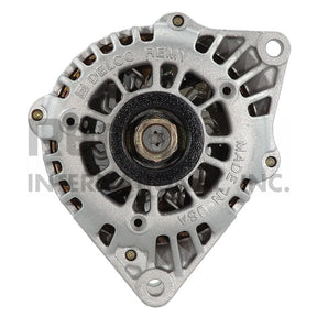 Remy International 21008 Alternator/ Generator||21008.Jpg||85||r1k21008||1155732