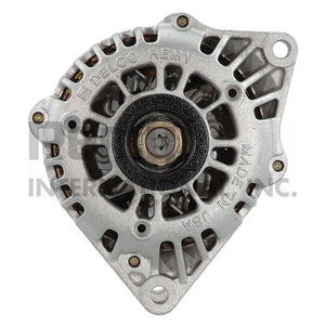 Remy International 21008 Alternator/ Generator||21008.Jpg||85||r1k21008||1155732