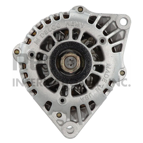 Remy International 21008 Alternator/ Generator||21008.Jpg||85||r1k21008||1155732