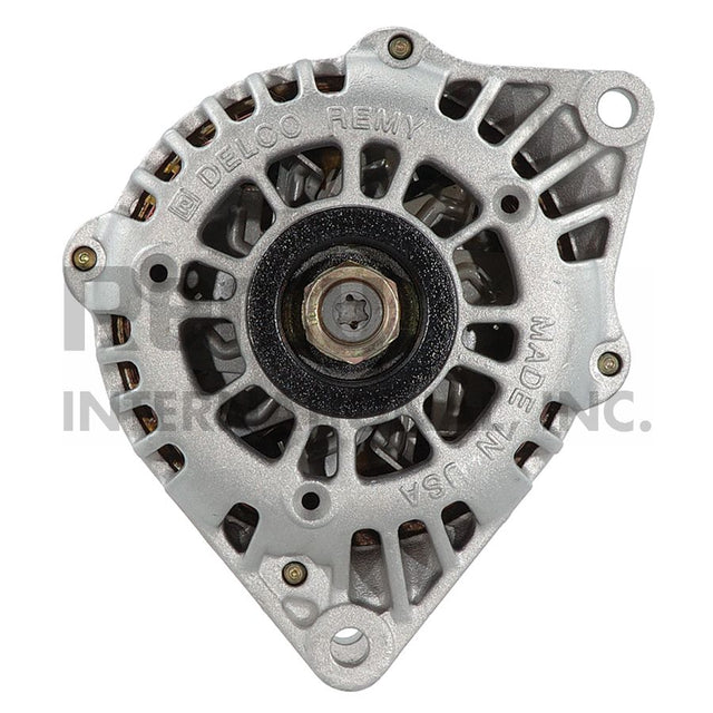 Remy International 21008 Alternator/ Generator||21008.Jpg||85||r1k21008||1155732