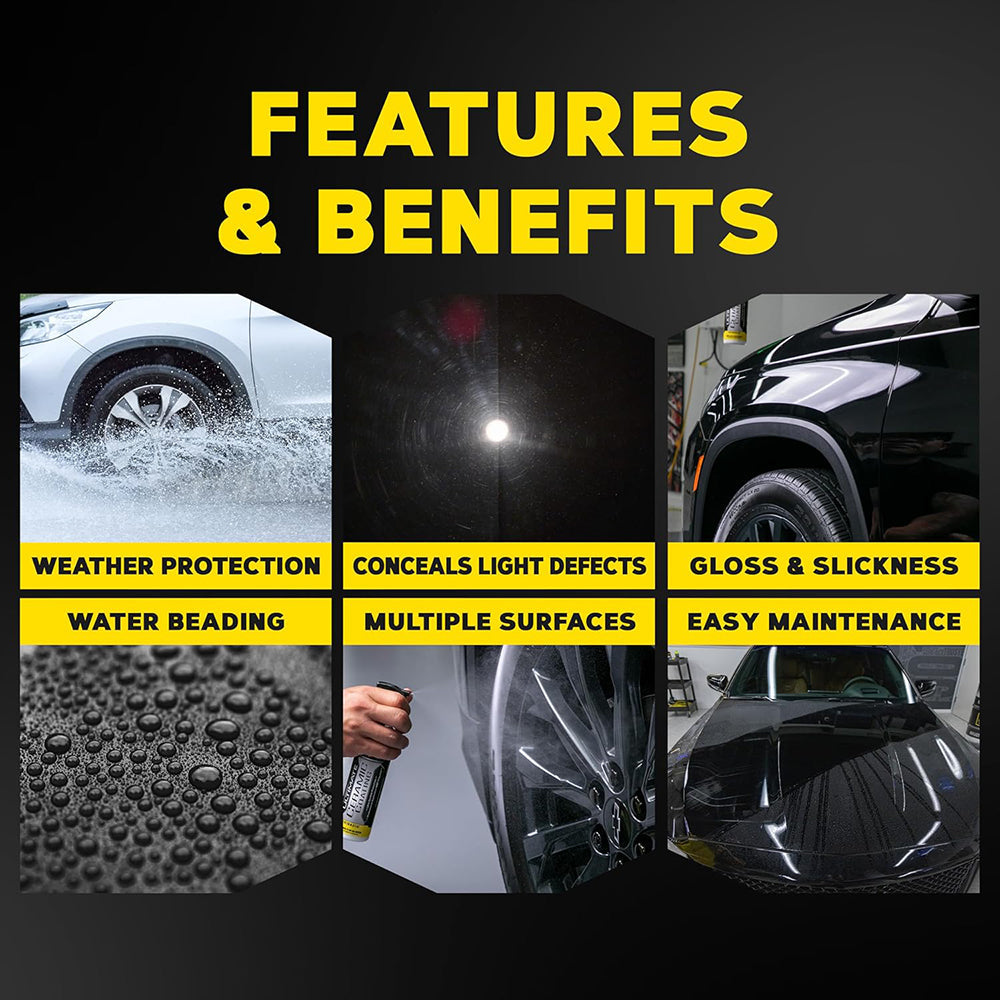 Meguiars G240108 Car Wax||g240108_7.Jpg||92||m55g240108||1559149