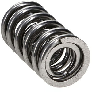 Manley Performance 26361734kls Valve Spring||||87||m3726361734kl||1908342