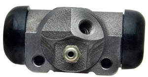 Raybestos Brakes Wc9025 Wheel Cylinder||wc9025-1.Jpg||85||r42wc9025||1261893