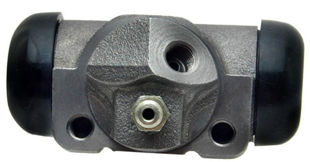 Raybestos Brakes Wc9025 Wheel Cylinder||wc9025-1.Jpg||85||r42wc9025||1261893