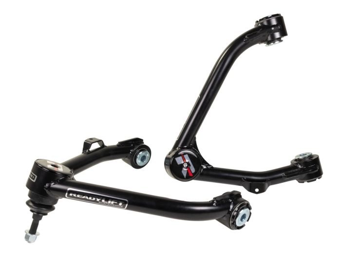 Product of ReadyLIFT 67-34640  Control Arm 
