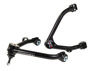 Product of ReadyLIFT 67-34640  Control Arm 