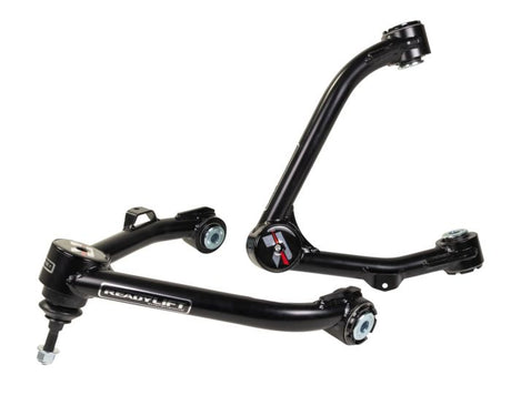 Product of ReadyLIFT 67-34640  Control Arm 