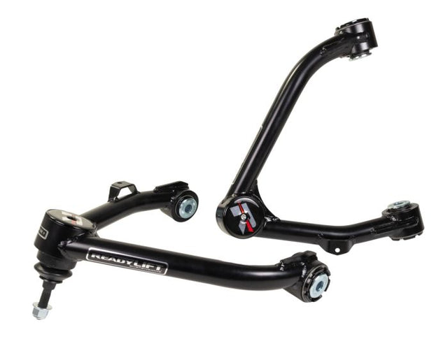 Product of ReadyLIFT 67-34640  Control Arm 